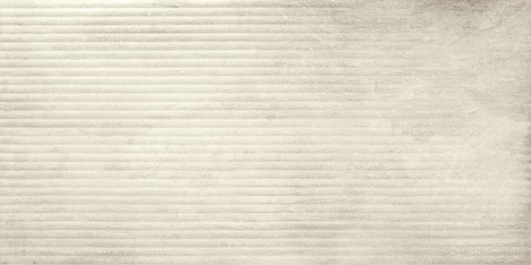 декор Tibur Tivoli White 60x120