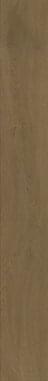 фон Entice Browned Oak Elegant 18.5x150