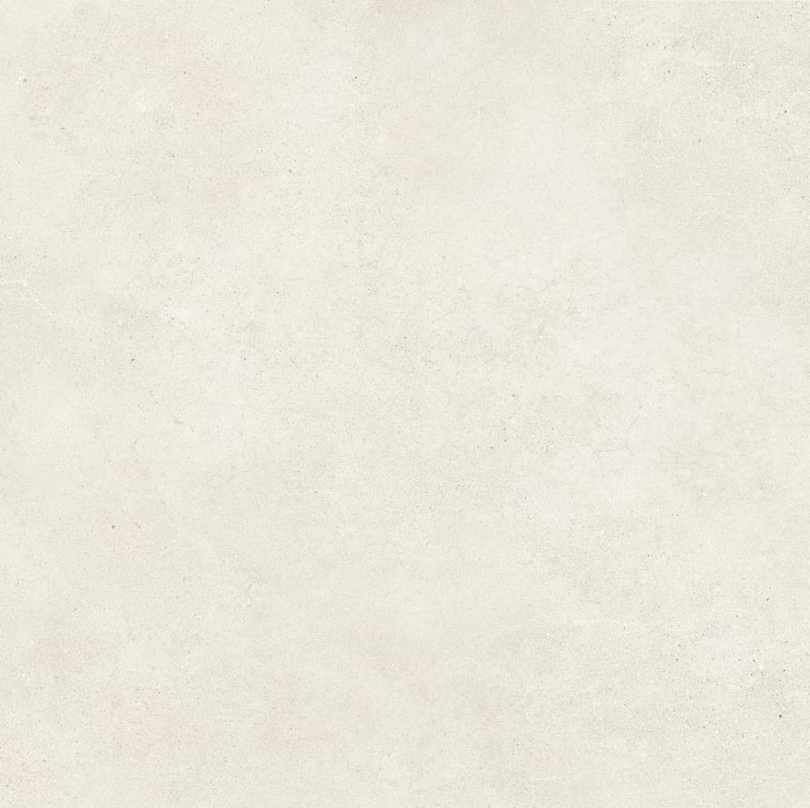 фон Gubi Light Honed 60x60
