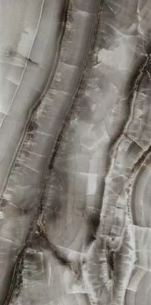 Sevilla Graphite Polished Rec. 60X120 полированная