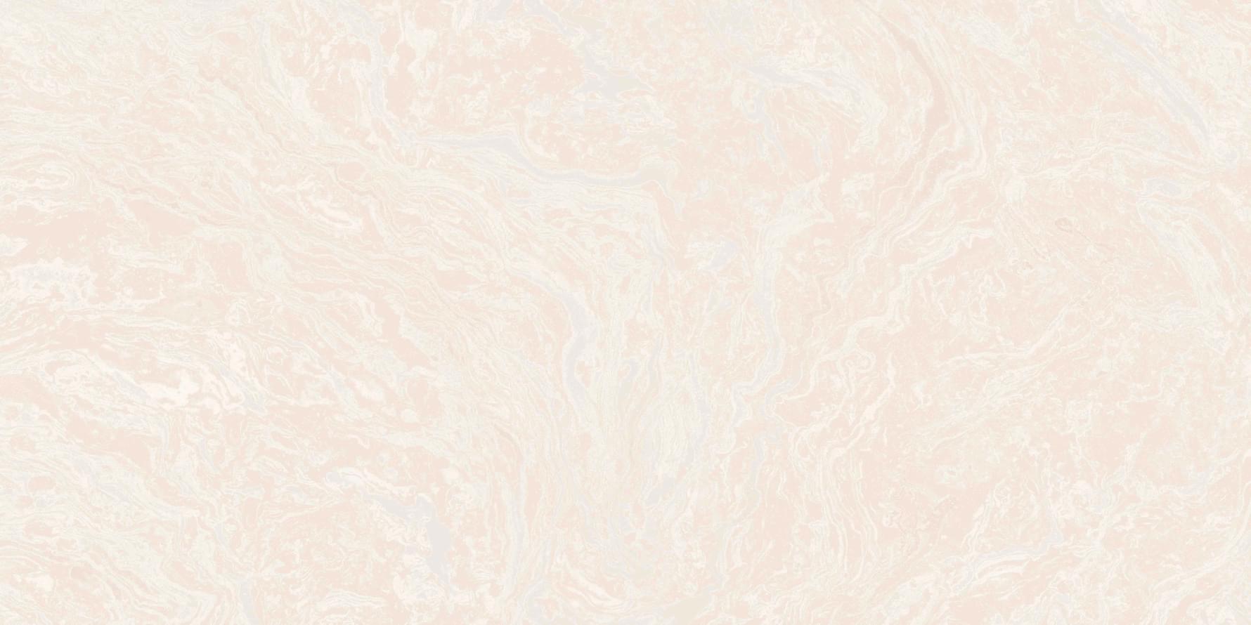 фон LiquidSilk Слоновая Кость Матовый R10A 60x120
