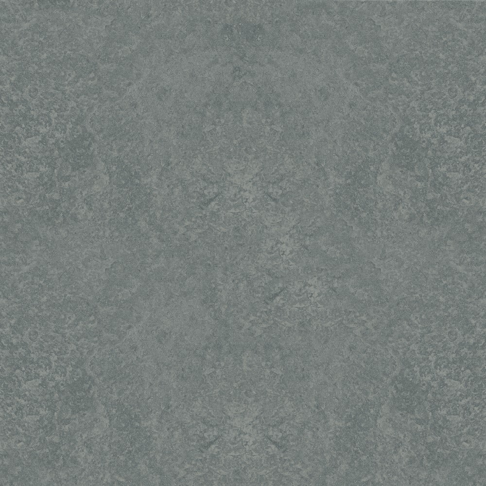 Safia Black 60X60 матовая