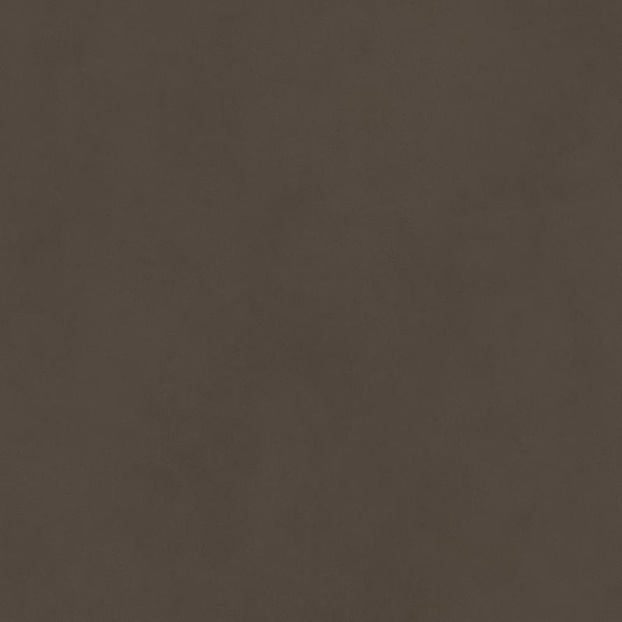 фон Cava Brown 90x90