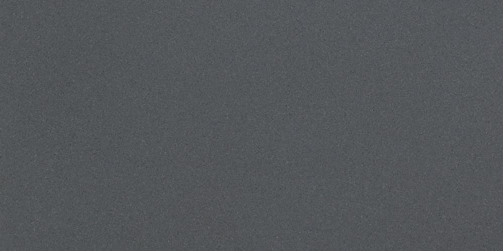 фон Icon Titanium 36 30x60