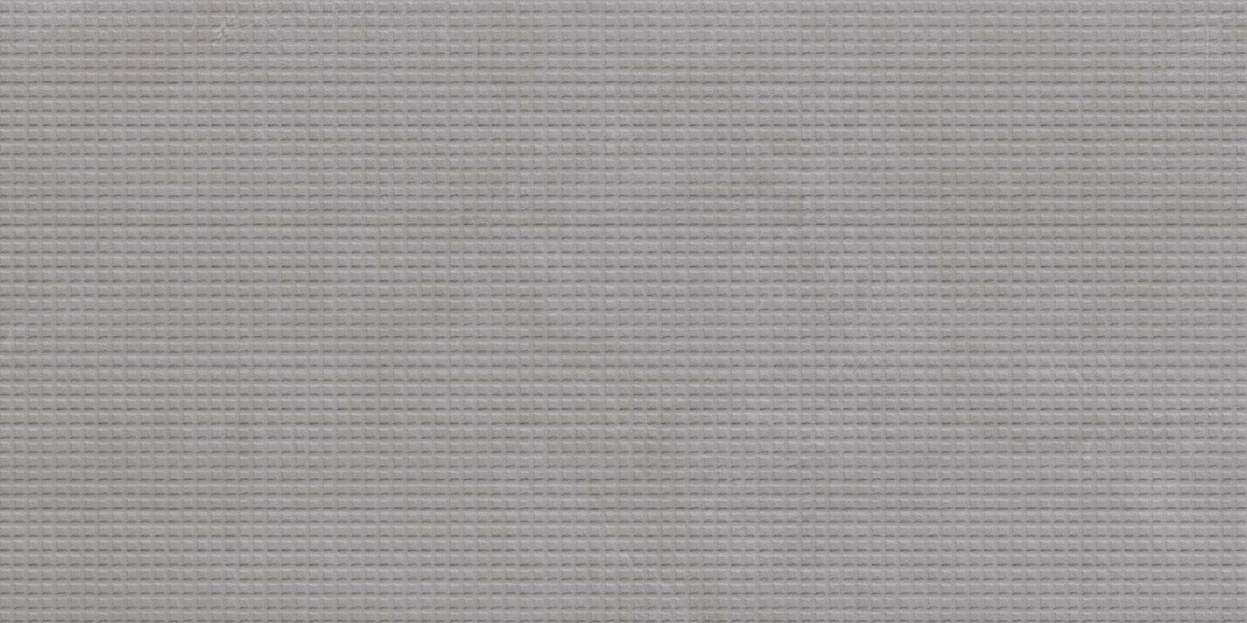 декор Totalook Incroci Grigio Naturale 40x80