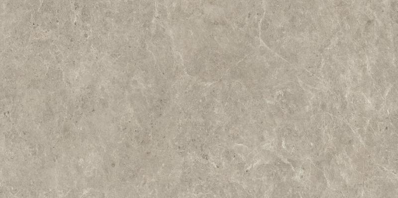 фон Nyra Mist Hammered 6 mm 160x320