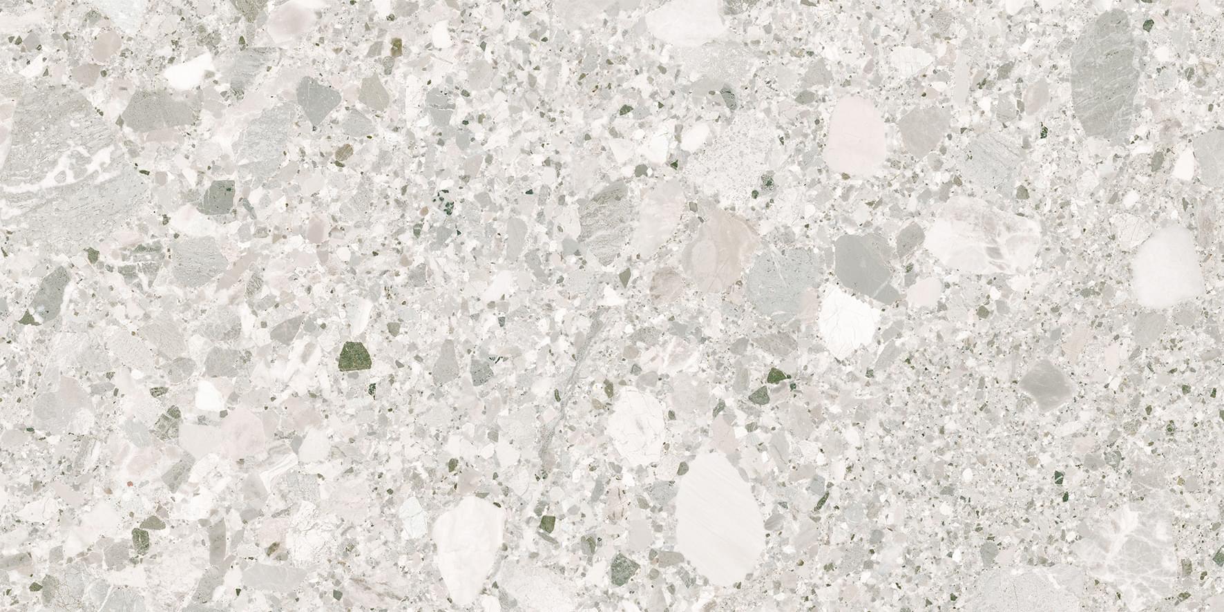 фон Pietra Di Gre Bianco Antic 60x120