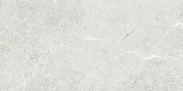 Una Pietra Nordix Silver Rustic Carving 60X120 матовая