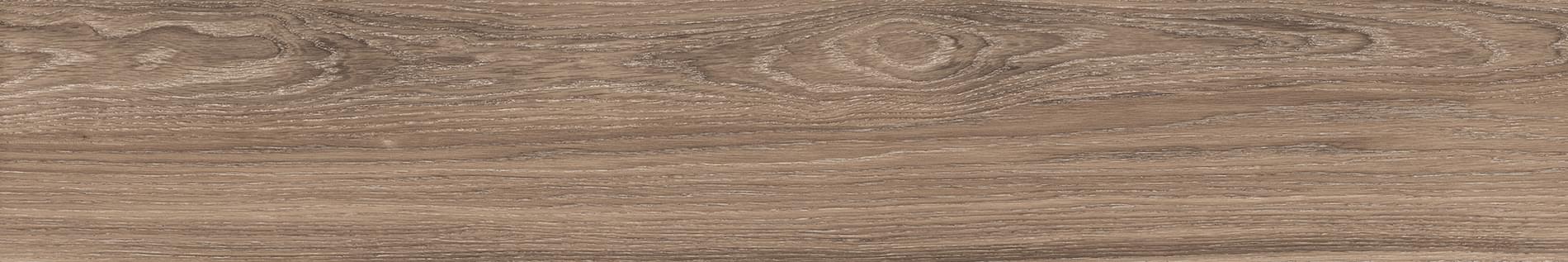 Eco-Chic Eco Chic Avana Ret 20X120 матовая