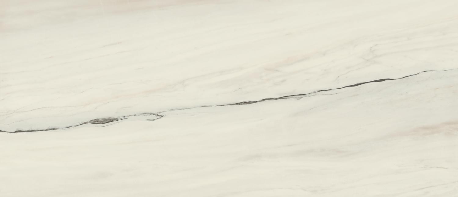 фон Marvel Dream Bianco Fantastico Matt 120x278