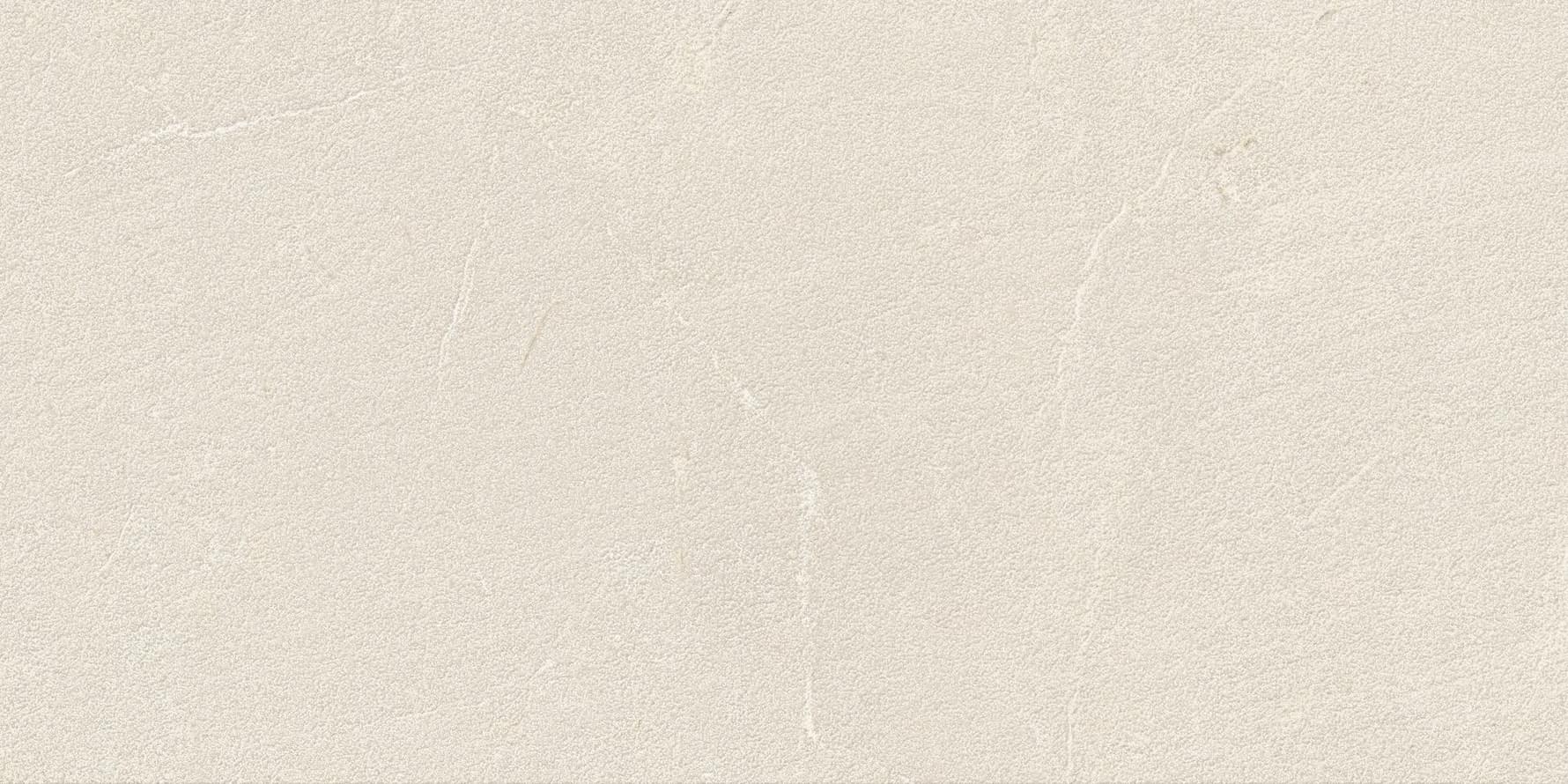 фон Zarci Marfil Antislip 60x120