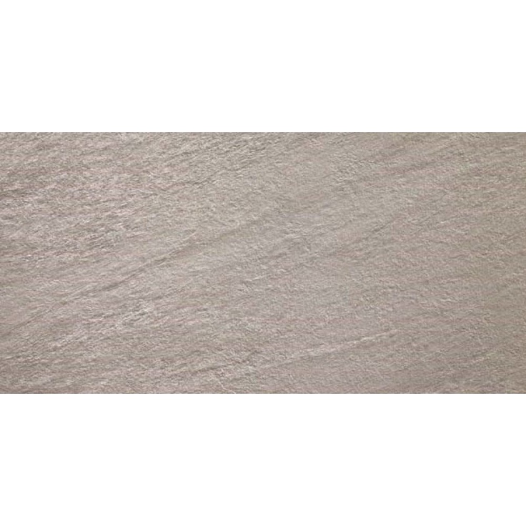 Atlas Concorde Brave A7G6 Pearl 75x150