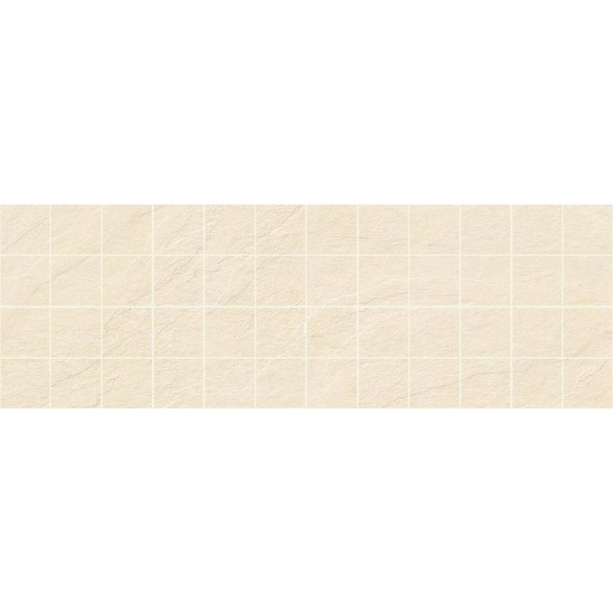 Story Decor Mosaic Beige 20x60 матовая