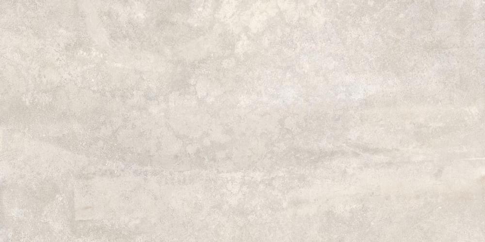 фон Fabrika White Silktech 60x120