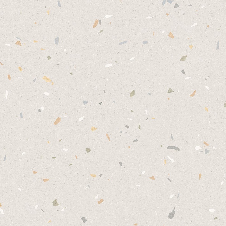 Arcana Ceramica Croccante R Tutti Frut 80 80x80 матовая