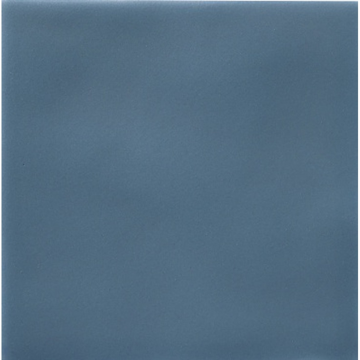 Adex Levante ADLE1035 Liso Sirocco Matte 10x10