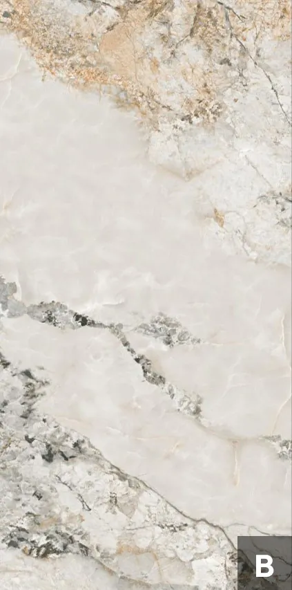 Yue River Humen 120x240