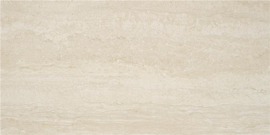 фон Toscana Natural Mt 60x120
