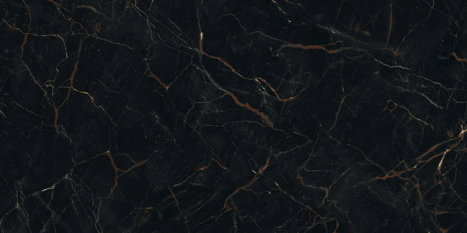 Forte Dei Marmi Ombra Di Caravaggio Rett Cer Satin 120X60 сатинированная