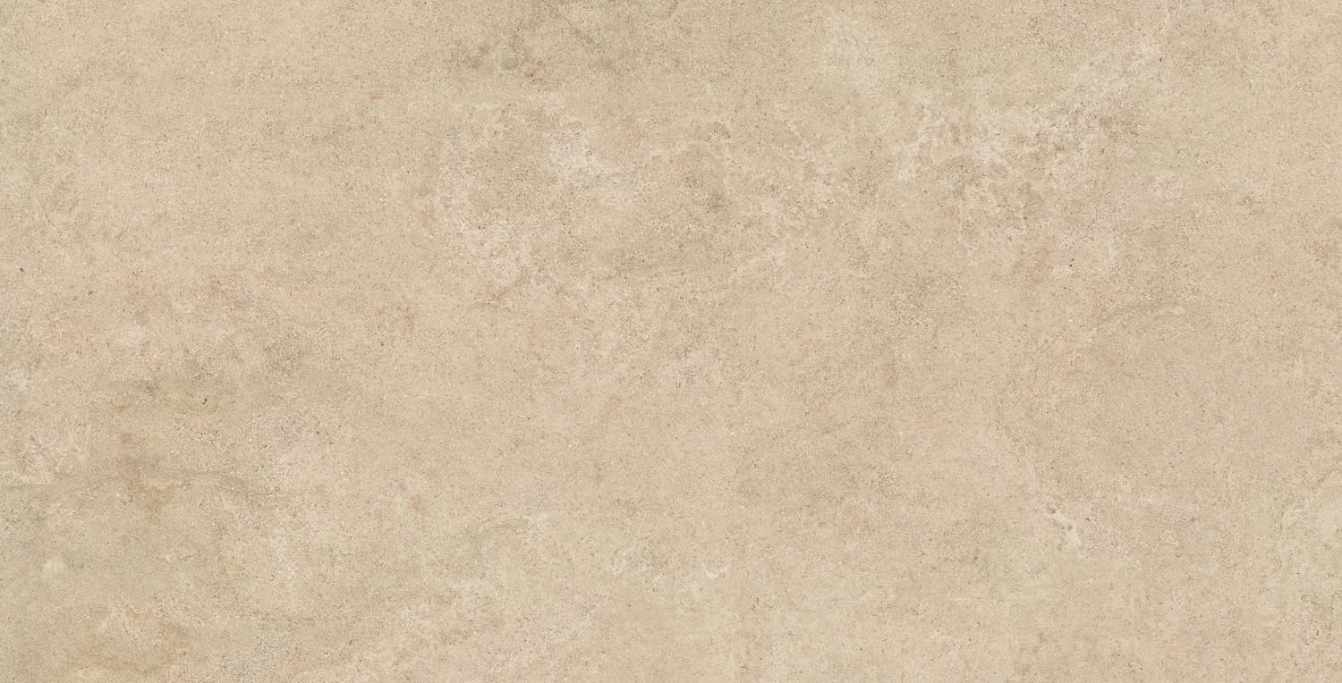 фон Lims Beige 75x150