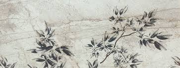 Essence Dec Autumn Ivory A Nplus Polished 89X118.2 полированная