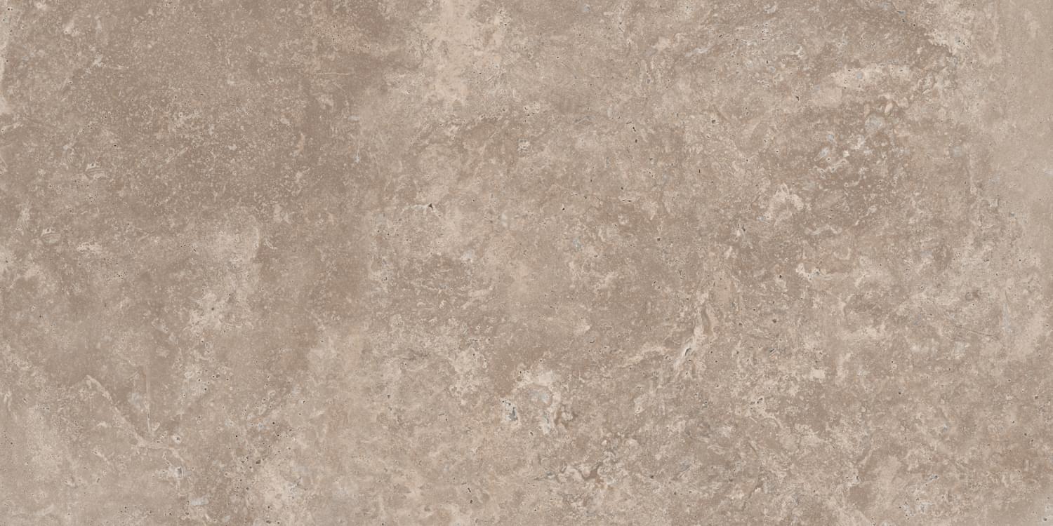 фон Murashki Cappuccino 60x120