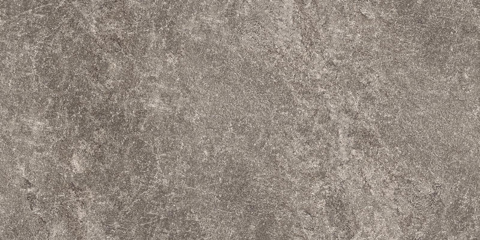 фон Oros Stone Anthracite 60x120