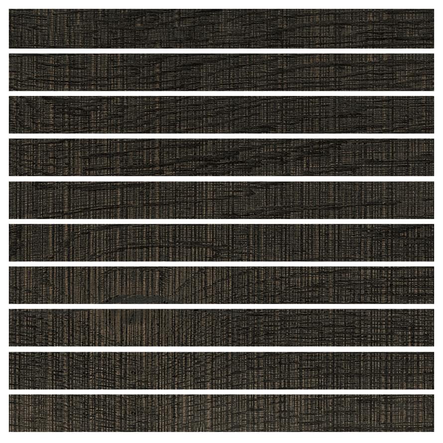 мозаика Riga Mosaic 330 Taupe 30x30