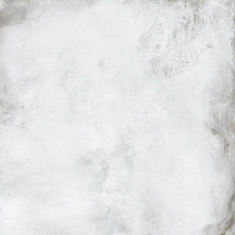 фон Alchemy Frozen 120x120