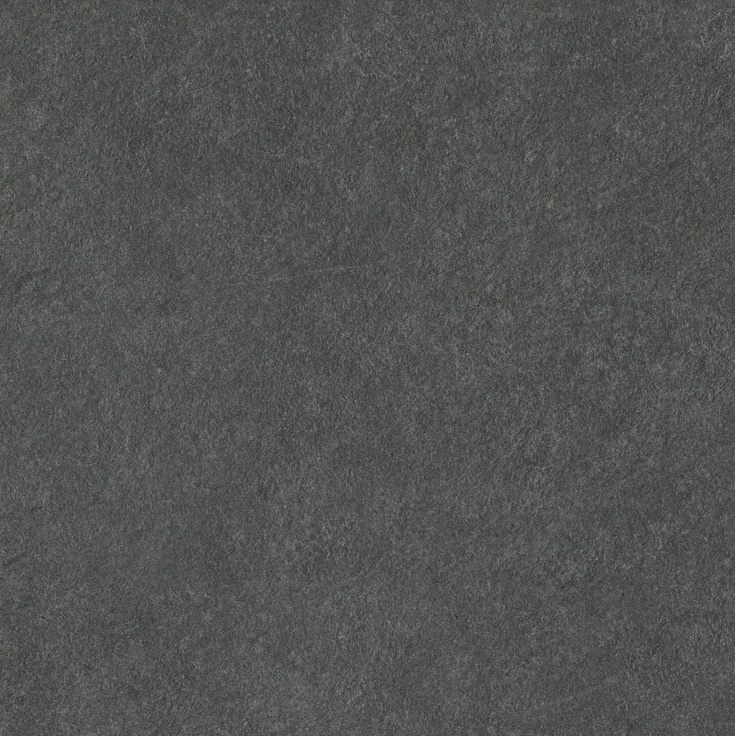 Atlas Concorde Boost Mineral AH38 Tarmac 20mm 120x120 матовая