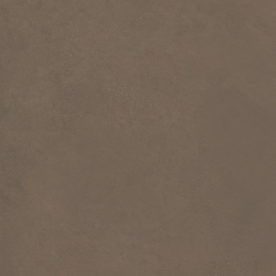 фон Nuances Marrone Strideup 60x60