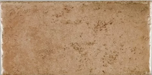 Kyrah Morak 40X20 матовая