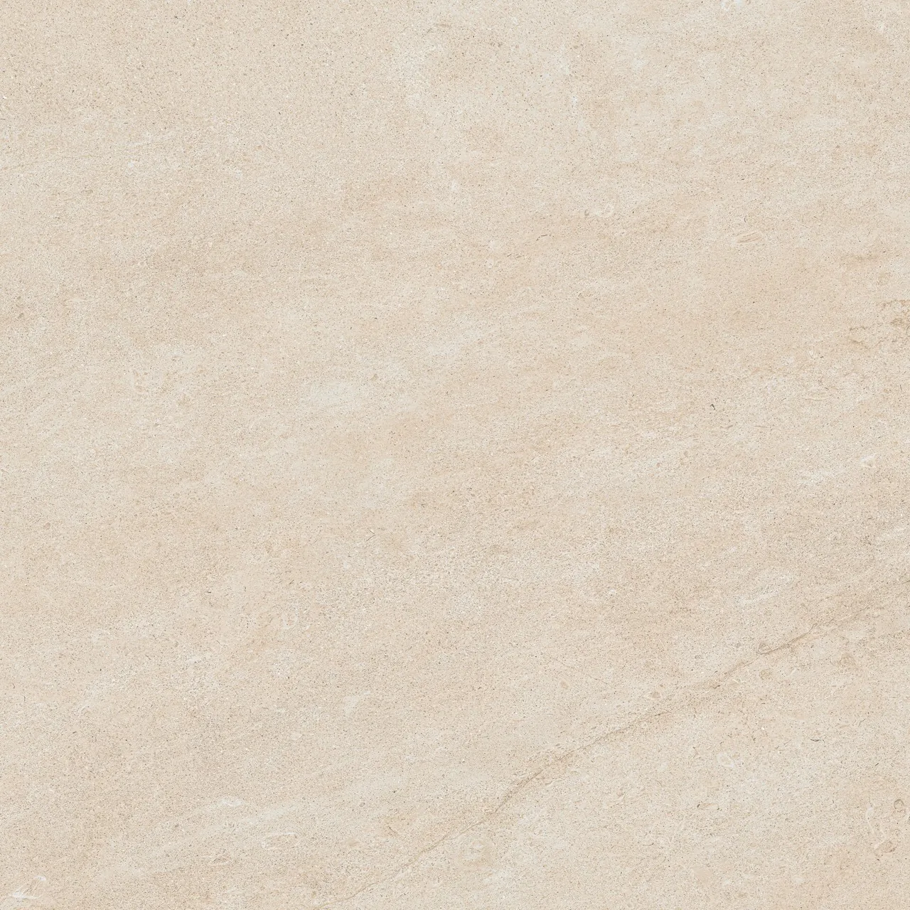 Forte Dei Marmi Rock Siberian Ivory Matt 120x120 матовая