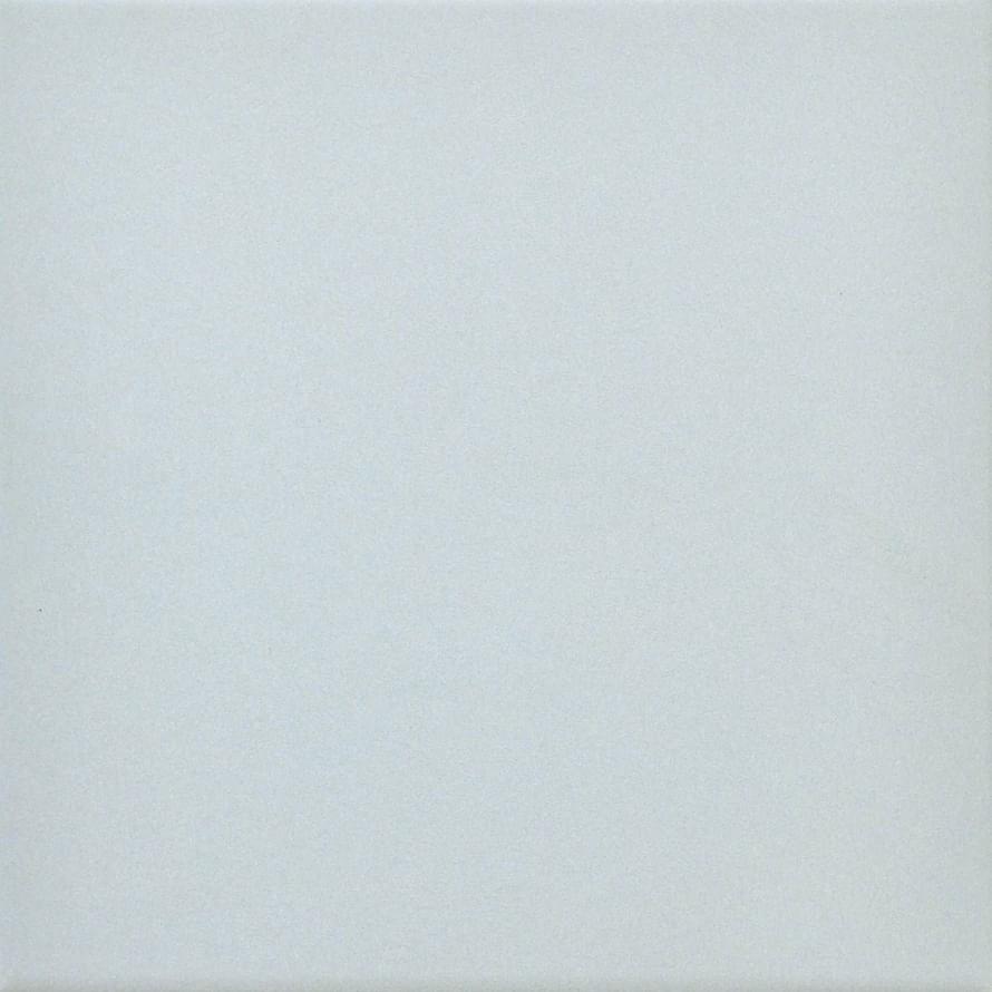 фон Urban Mist 20x20