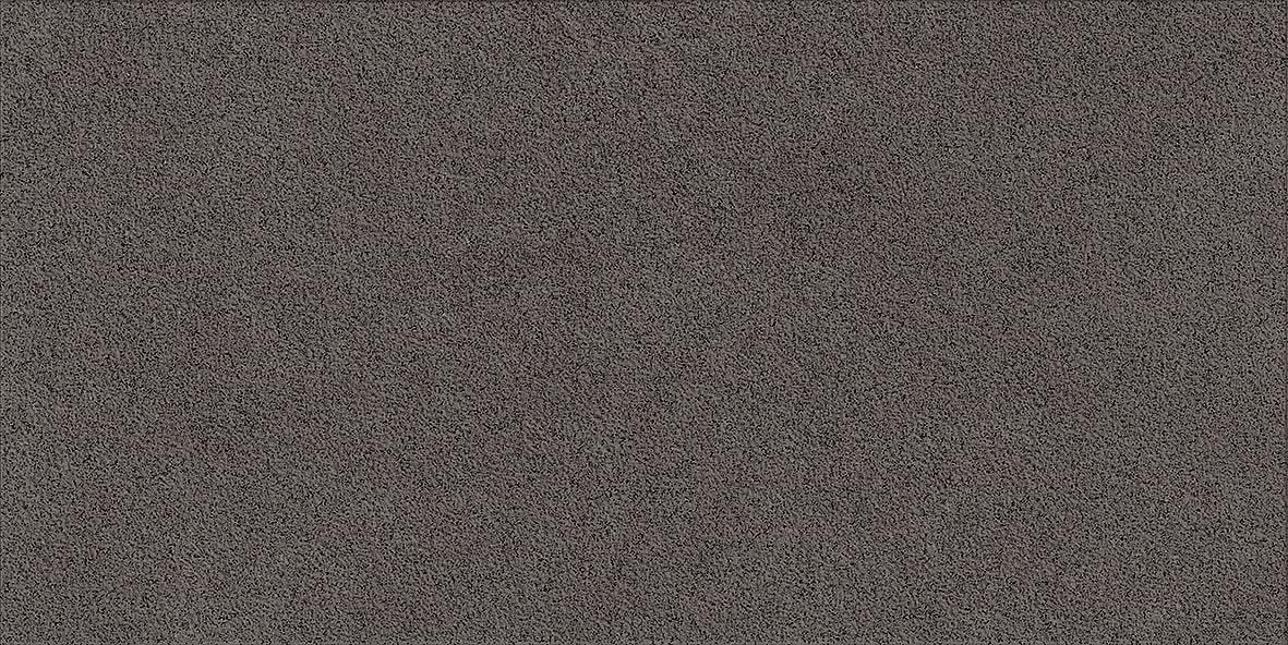 декор Nok Grains Ebony 60x120