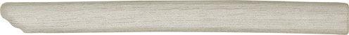 Oregon Remate Fiorentino Der Peldano Gris 3.2x33