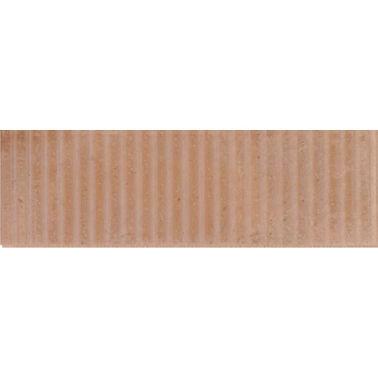 Equipe Raku 30692 Line Nude 6x18,6 матовая