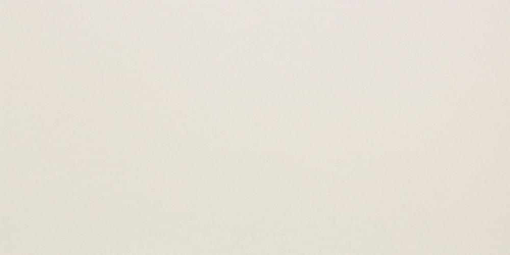 фон Icon White 12L 60x120