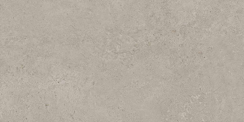 фон Boost Vision Grey 30x60