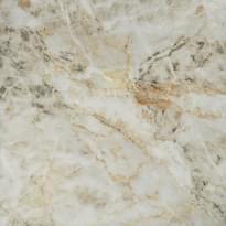 Porcelain Tile Elda Gold Rect. 60x60 полированная