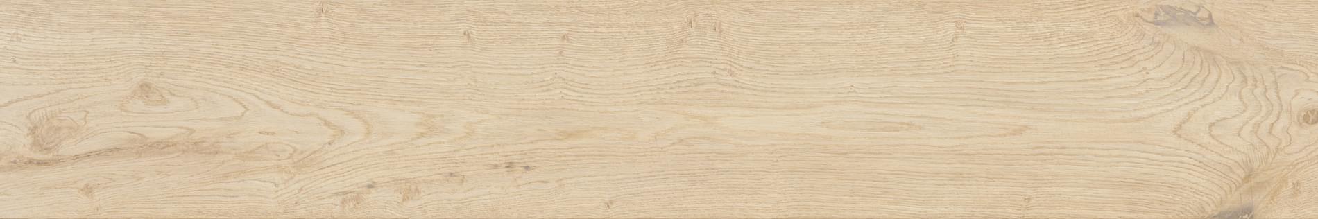 фон Rever Almond 20x120