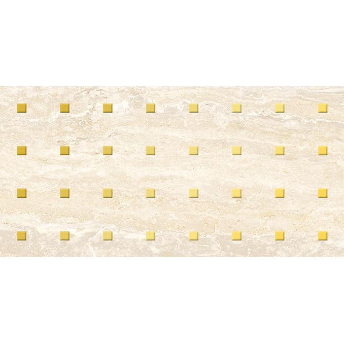 Echo Elemental Decor Beige 30x60 матовая