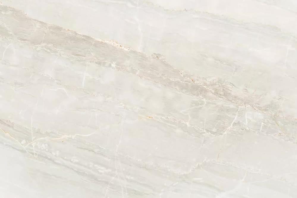 фон Porcelain Scs Arizona 2Pc Pg 120x180