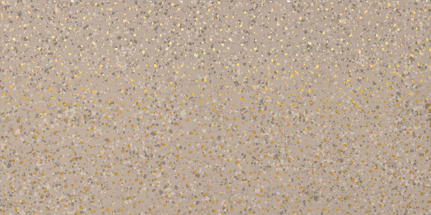 фон Parade Prde Dk 12Ag Lv 60x120