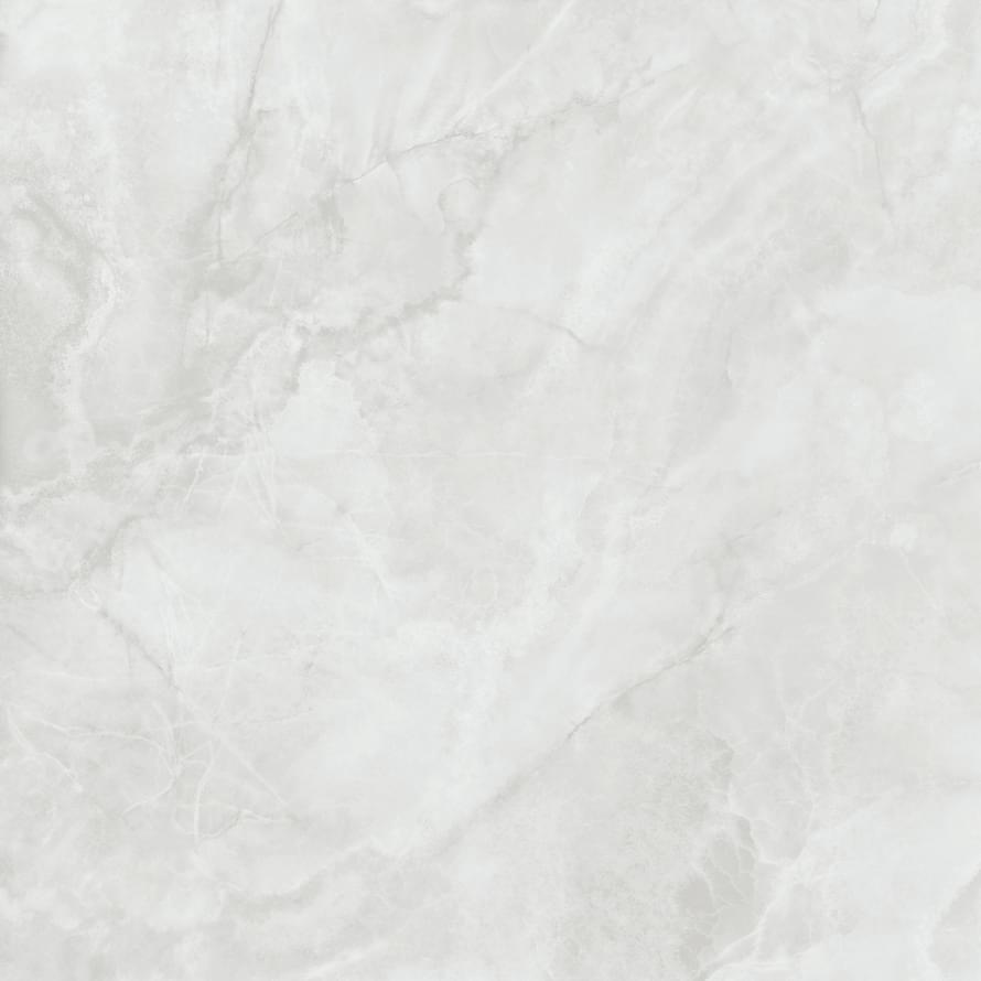 фон Noor White Matt 60x60