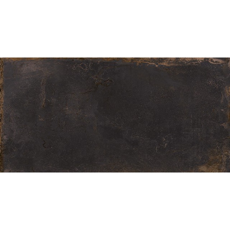 Sant Agostino Oxidart CSAOXBLA30 Black 30 30x60 матовая