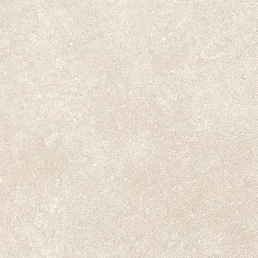 фон Nobu White Matt R9 80x80