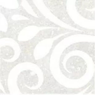 Livorno Taco Elba Avorio 7X7 матовая