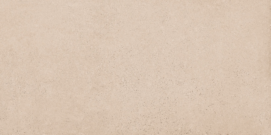 Dust Beige 60X120 