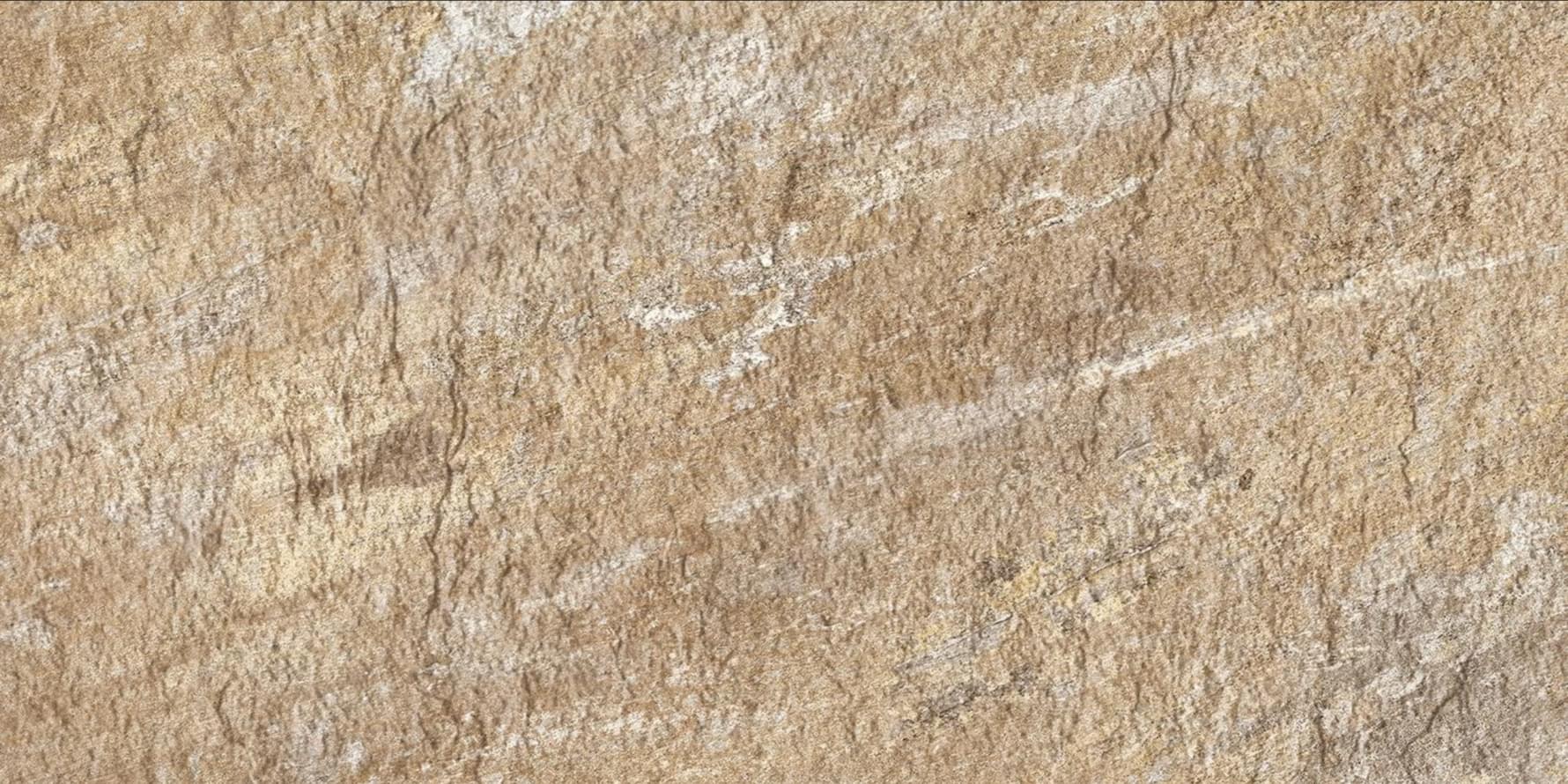 фон Norde Oro Roccia 30x60